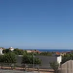 El Castell Calafell