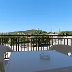 El Castell